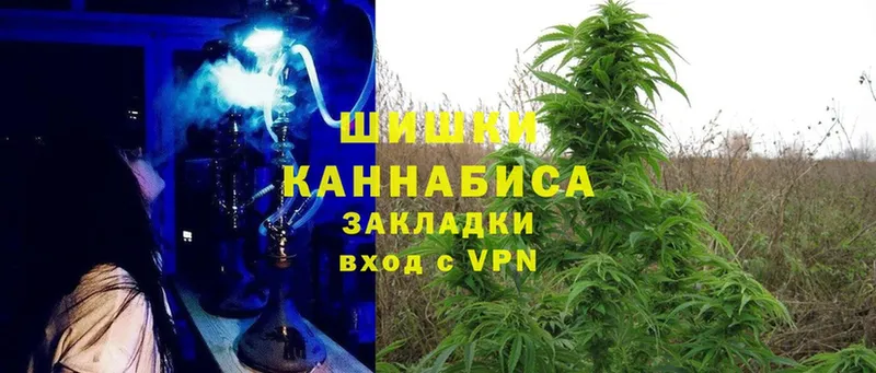 Марихуана Bruce Banner  наркотики  Кингисепп 